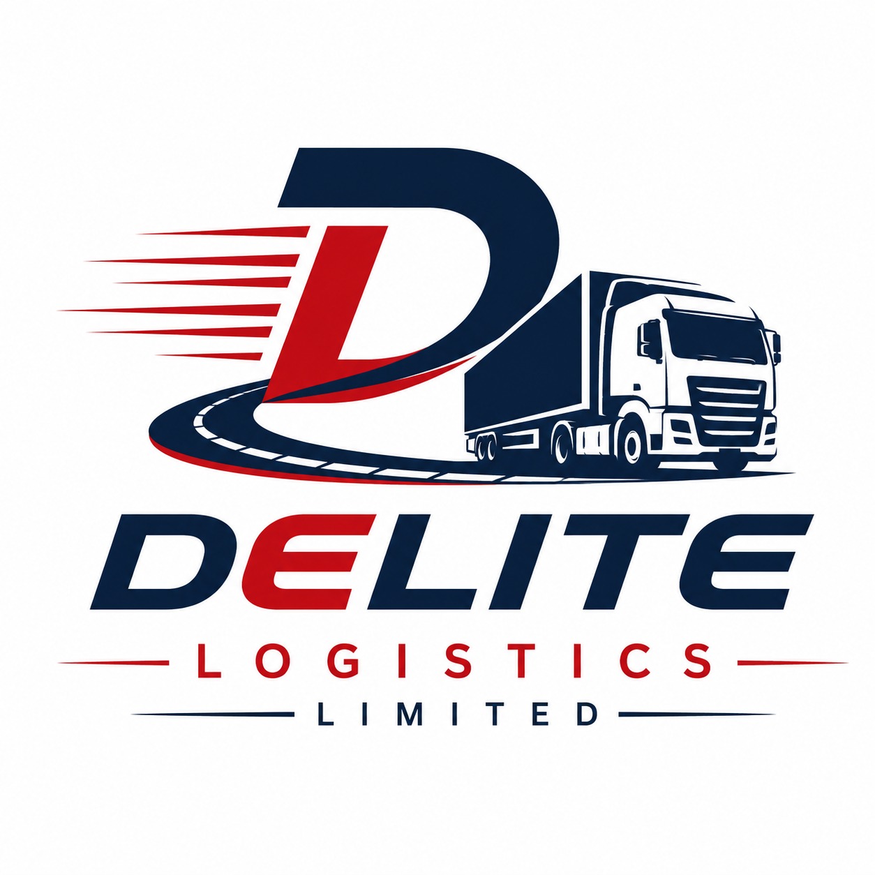 Fleet Management & Tracking Solution
